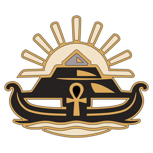 Pyramid Horizon Seal preview