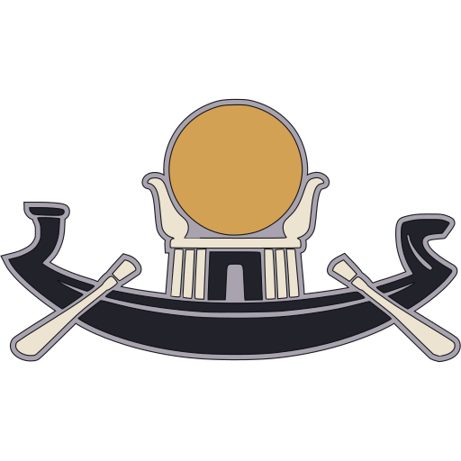 Solar Barque Sign V2 preview