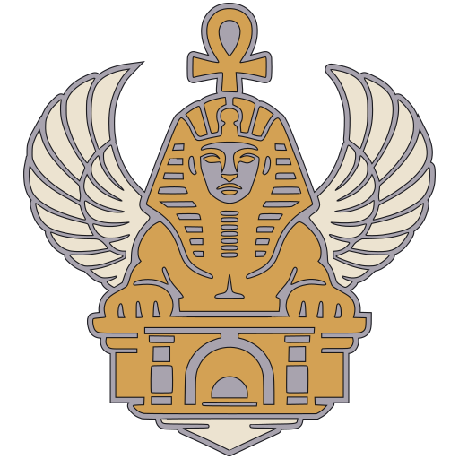 Sphinx Gate Device preview