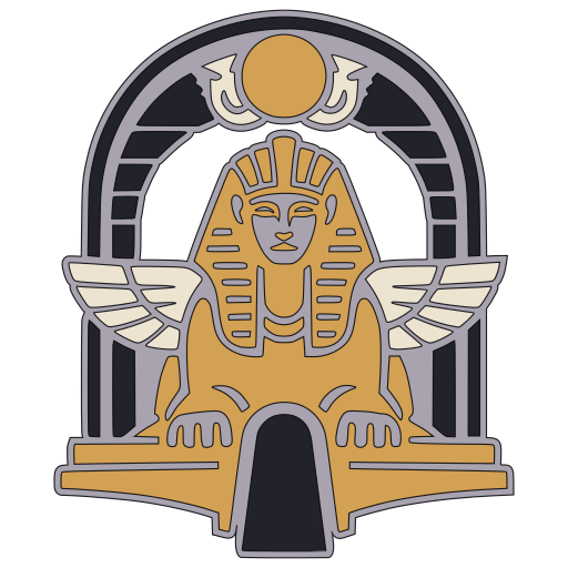 Sphinx Gate Device preview