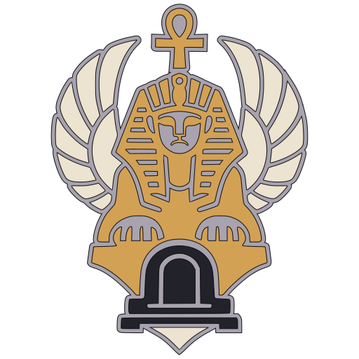 Sphinx Gate Device preview