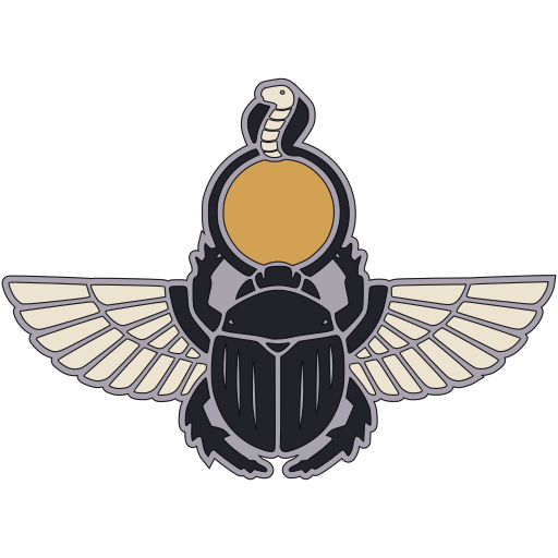 Temple Lintel Mark preview