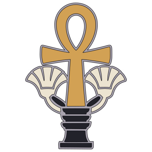 Temple Lintel Mark preview
