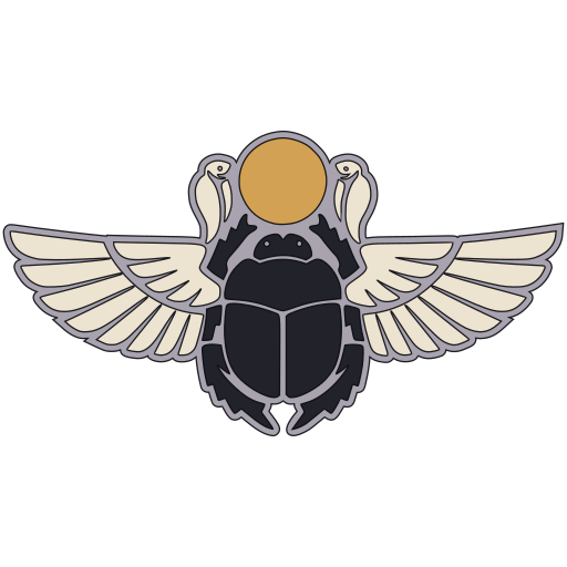 Temple Lintel Mark preview