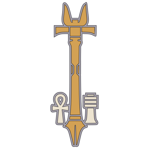 Was Sceptre Sign preview
