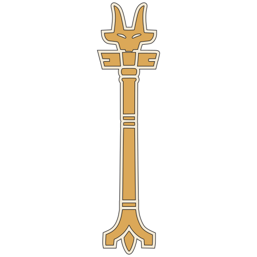 Was Sceptre Sign preview