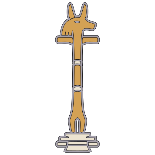 Was Sceptre Sign preview