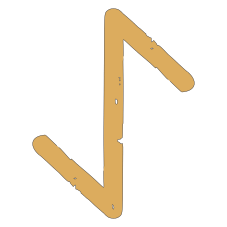 Eiwaz V2 preview