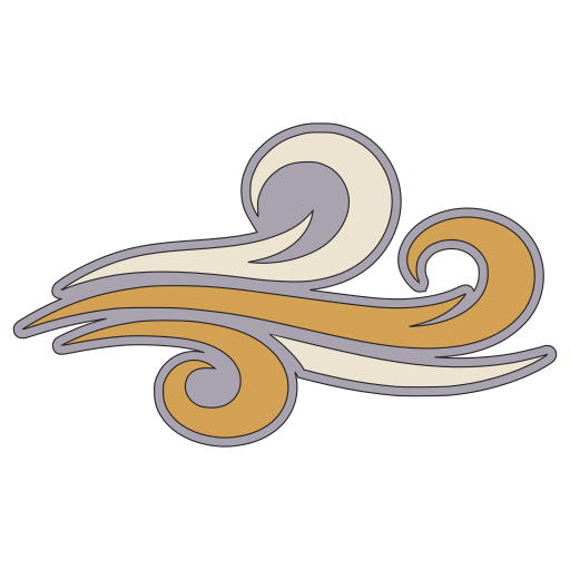 Air Current Sign preview