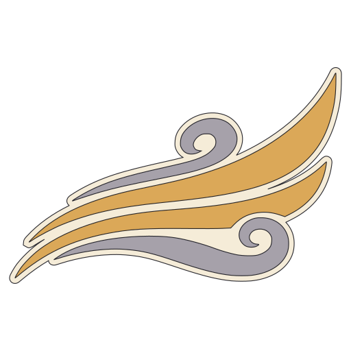 Air Current Sign V2 preview