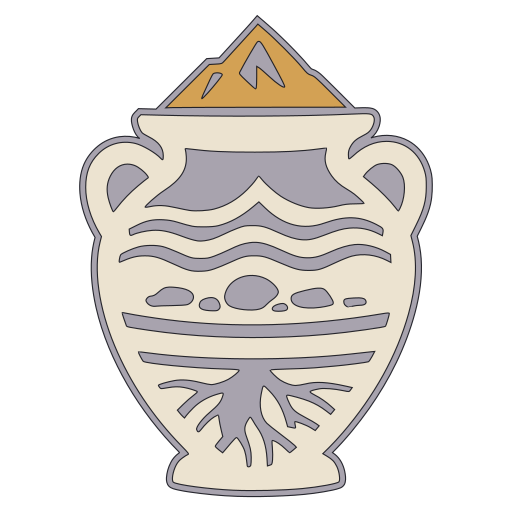 Clay Vessel Mark preview