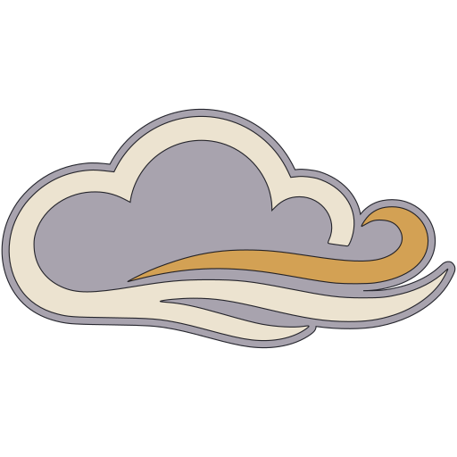 Cloud Breath Mark V3 preview