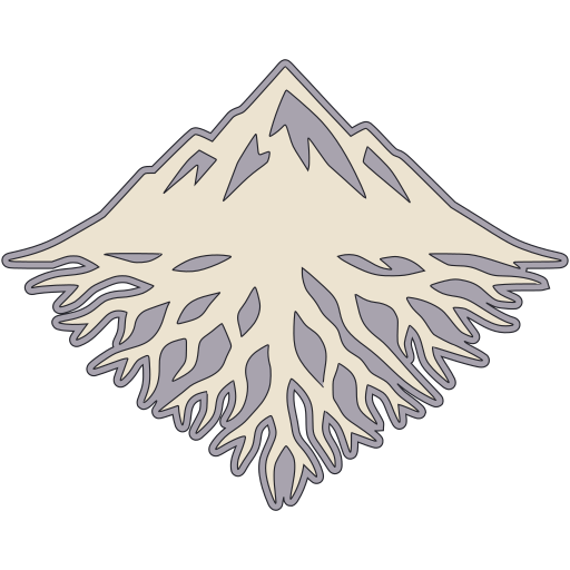 Earth Stone Emblem preview