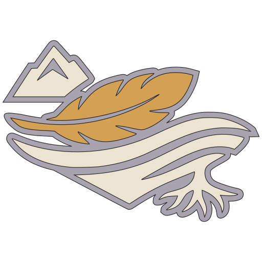 Feather Air Seal preview