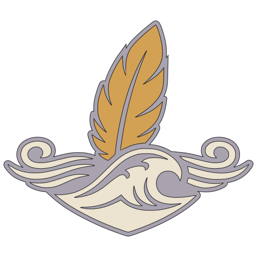 Feather Air Seal V2 preview