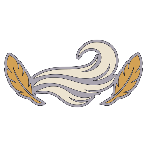 Feather Air Seal V3 preview