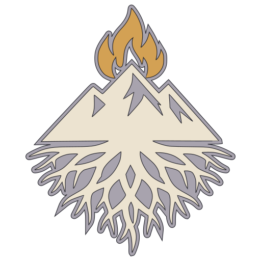Mountain Root Seal preview