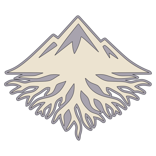 Mountain Root Seal V3 preview