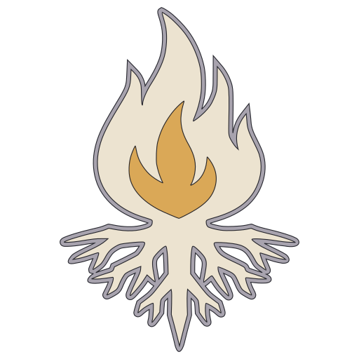 Root Flame Mark V3 preview