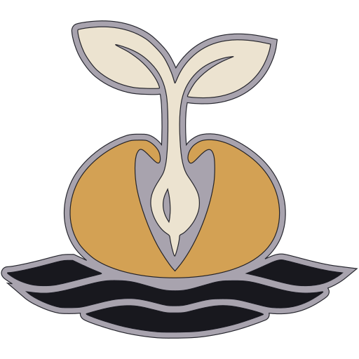 Seed Earth Mark preview