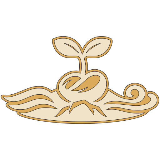 Seed Earth Mark V2 preview