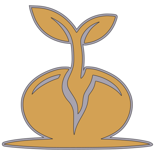 Seed Earth Mark V3 preview