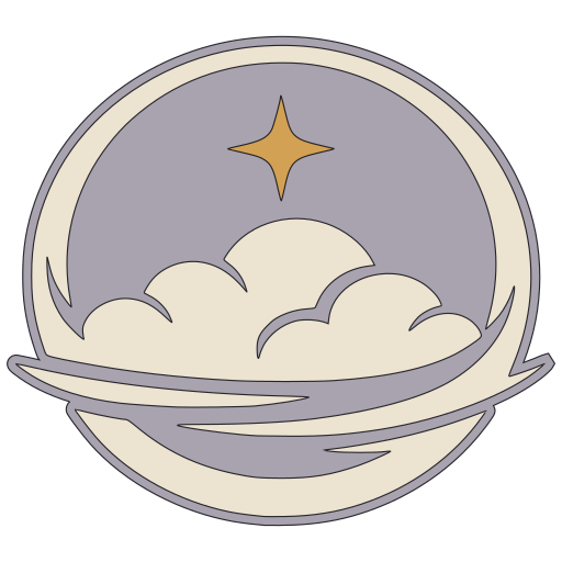 Sky Ring Sign preview