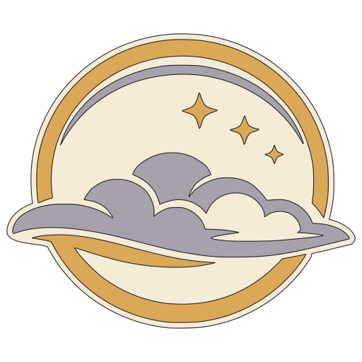 Sky Ring Sign V2 preview