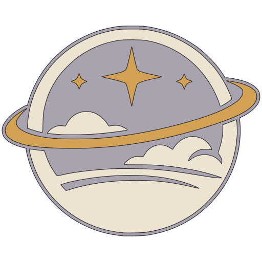 Sky Ring Sign V3 preview