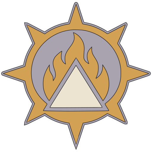 Sun Fire Emblem preview