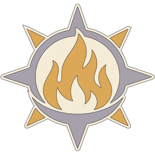 Sun Fire Emblem V2 preview