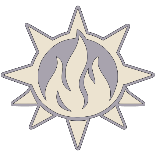 Sun Fire Emblem V3 preview
