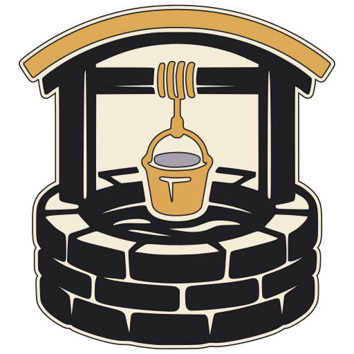 Well Water Seal V3 preview