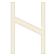 Hagalaz preview
