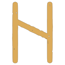 Hagalaz V2 preview