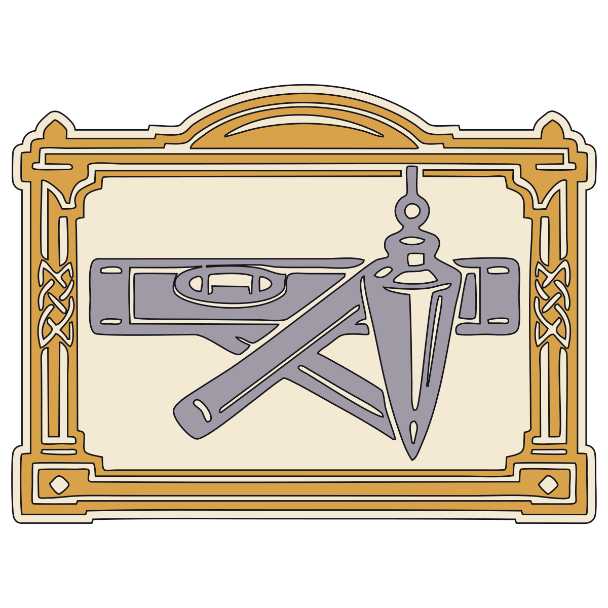 Level and Plumb preview