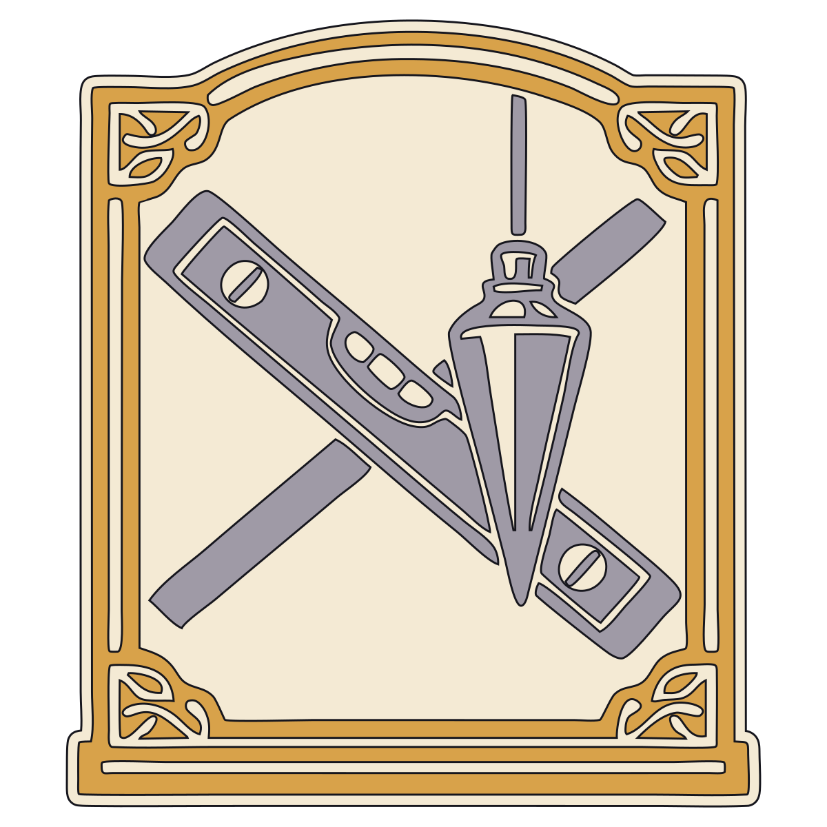 Level and Plumb V2 preview