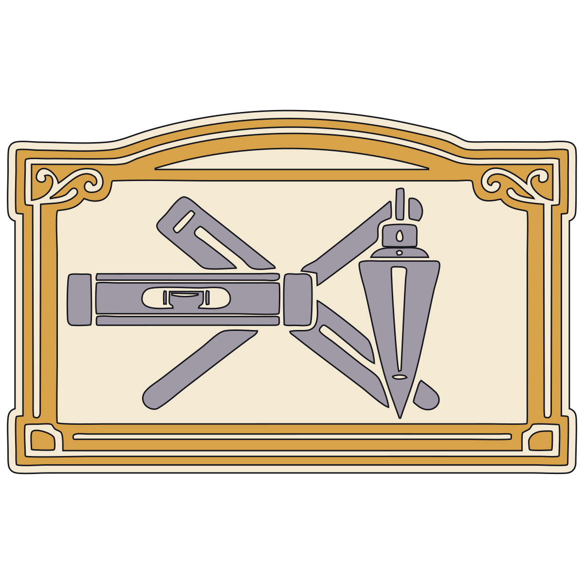 Level and Plumb preview