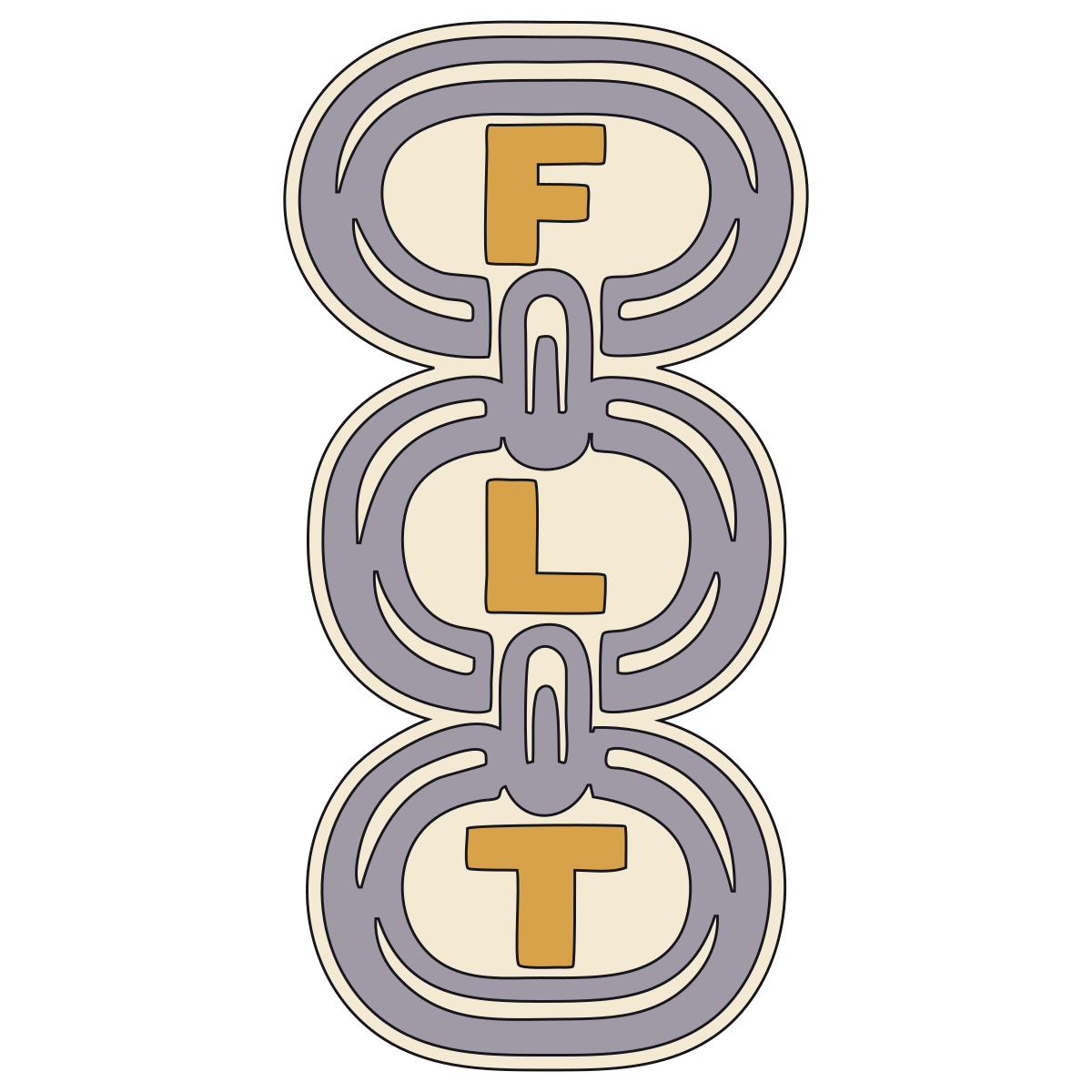 Three Links F-L-T preview