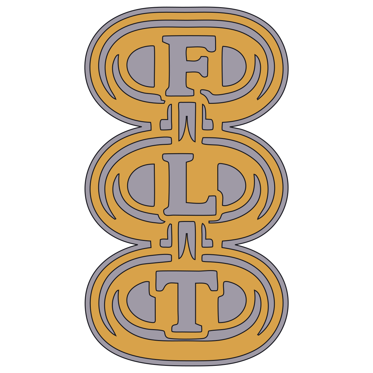 Three Links F-L-T V2 preview
