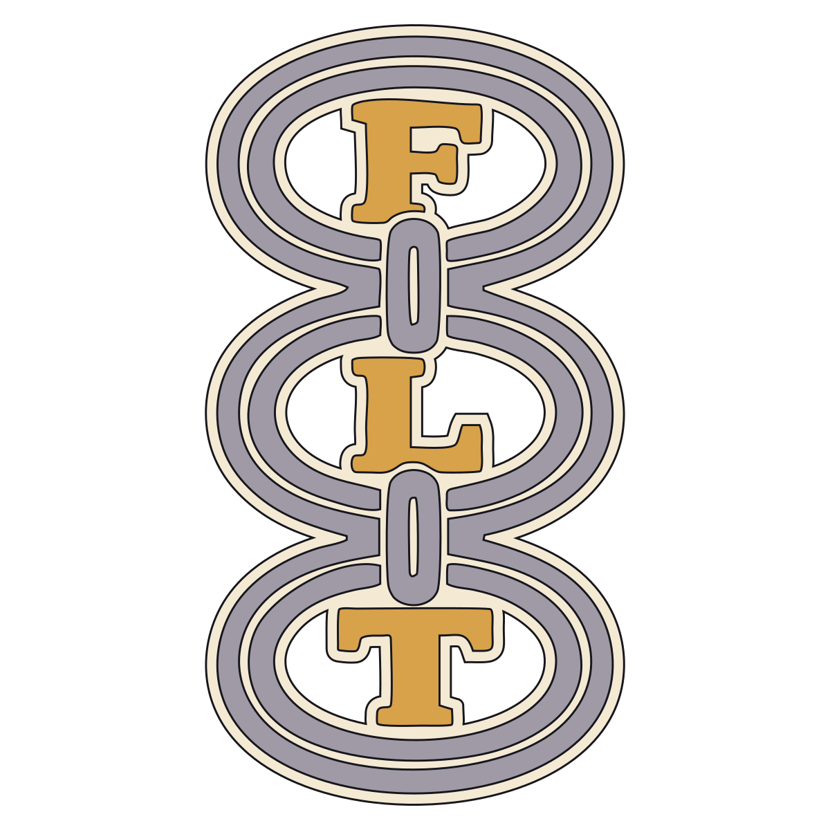 Three Links F-L-T V3 preview