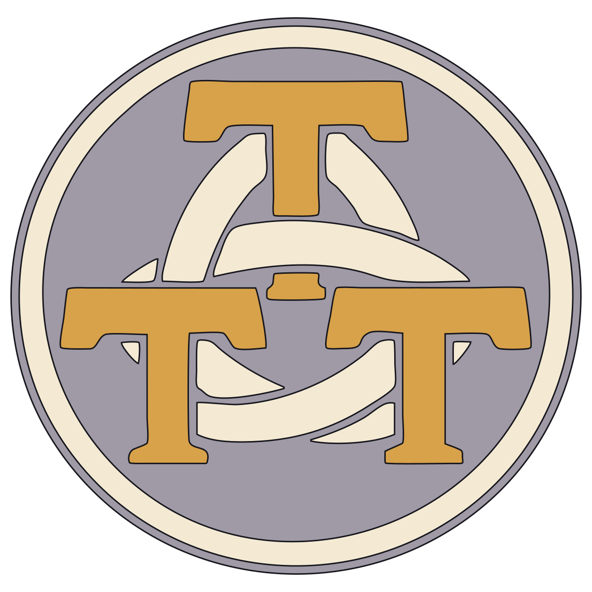 Triple Tau preview