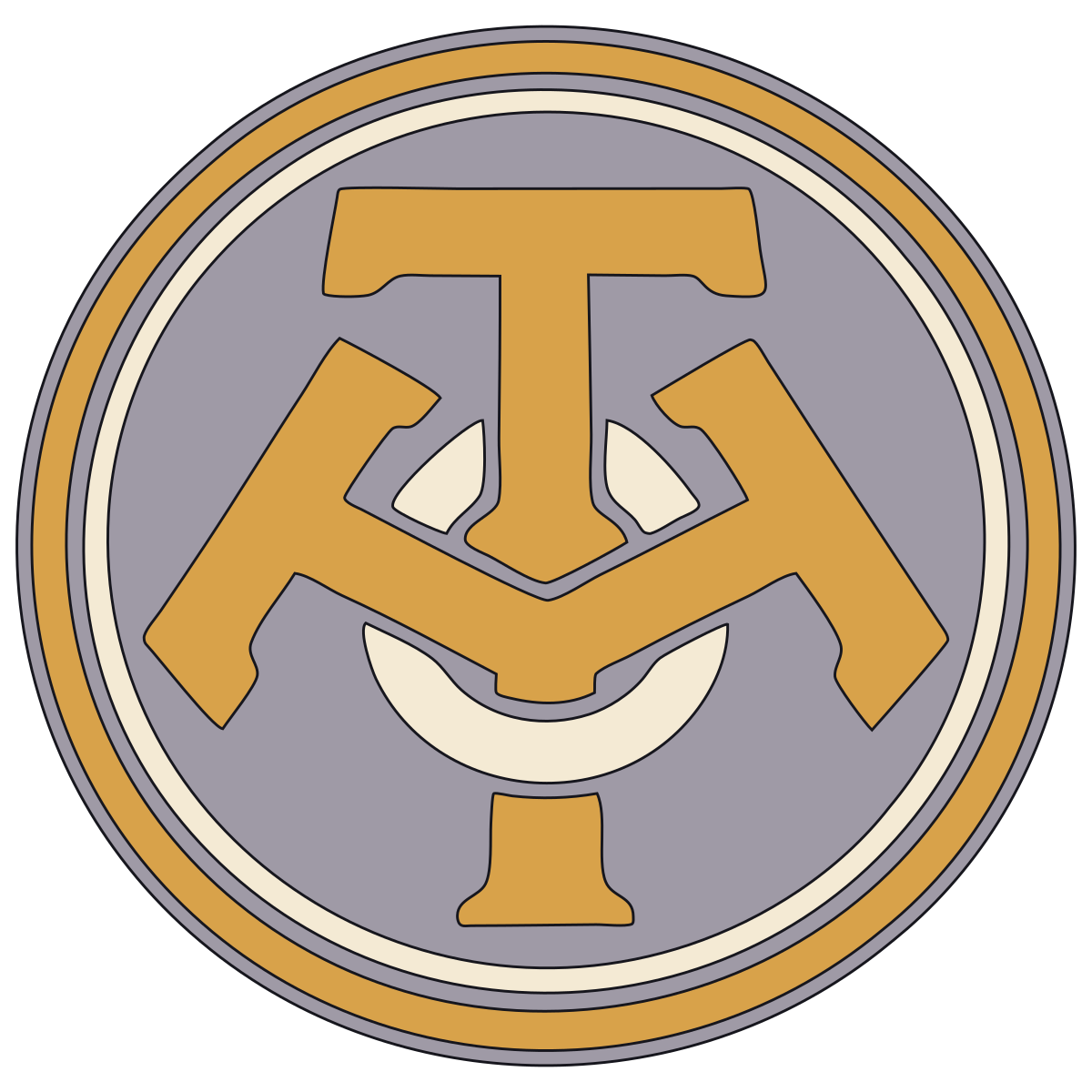 Triple Tau preview