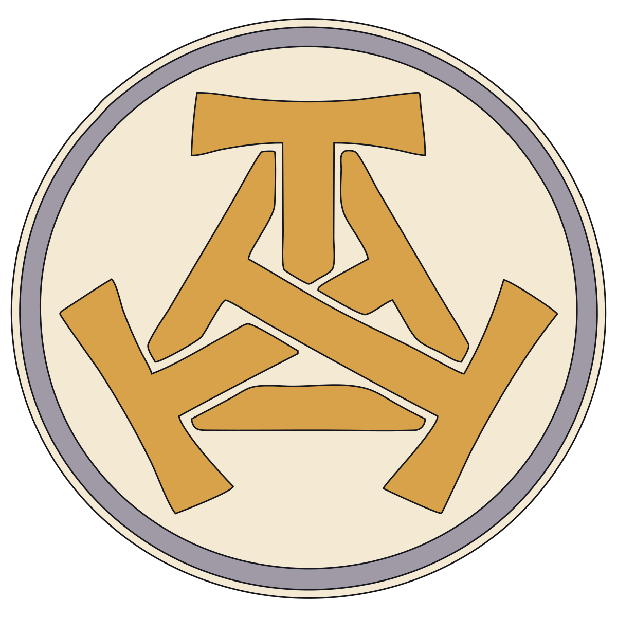 Triple Tau V3 preview