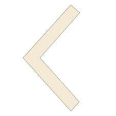 Kenaz preview