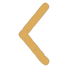 Kenaz V2 preview