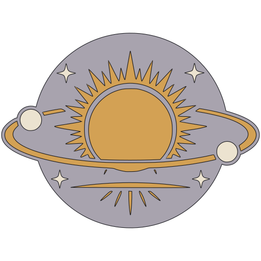 Astral Gate Sign V2 preview