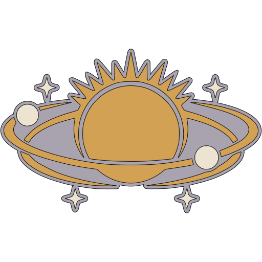 Celestial Ladder Sign preview