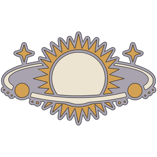 Celestial Ladder Sign V3 preview