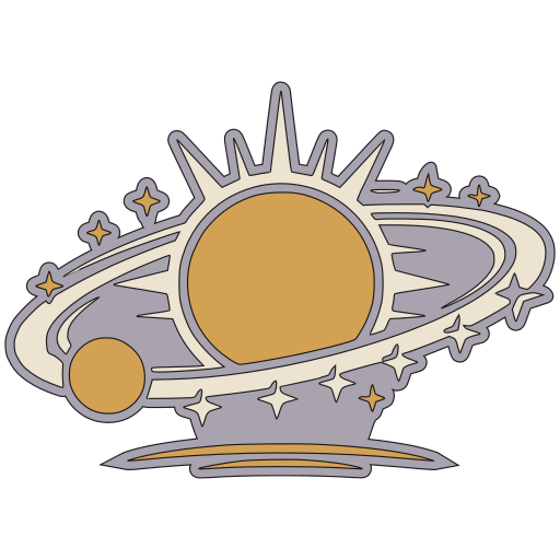 Constellation Thread Mark preview